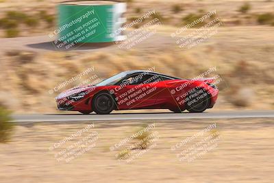 media/Oct-25-2025-West Coast Racing (Sat) [[9fdcbcd09c]]/Yellow group/Turn 3/